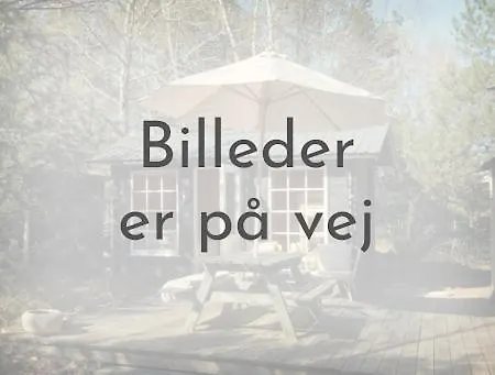 بيت للعطل Summer House Near Lively Harbor, *